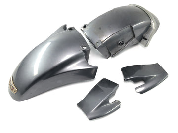 Honda GL 1500 Goldwing SC22 [1987] - Kotflügel Vorne Frontfender