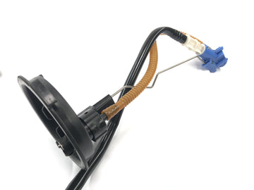 BMW R 1200 GS Adventure R12 [2012] - čerpadlo na motocyklové čerpadlo čerpadla - 0