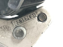 BMW R 1100 RT 259 [1999] - Bremsecaliper Brembo bagbremsecaliper-3