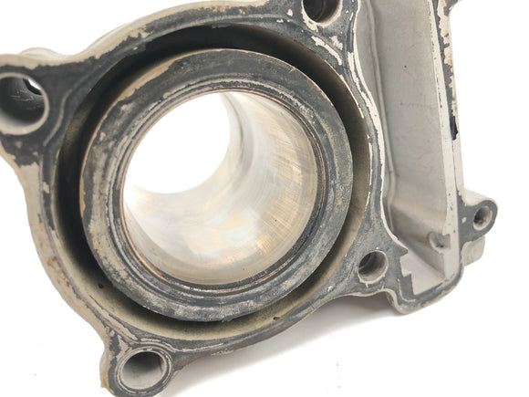 Beta RR 125 [2018] - Zylinder mit Kolben