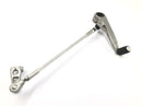 Honda CBR 1000 RR SC59 [2008] - Schalthebel Schaltpedal Schaltgestänge Schaltstange-2