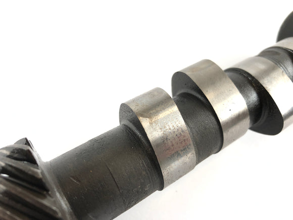 Moto Guzzi 850 -T3 [1980]  - カムシャフト