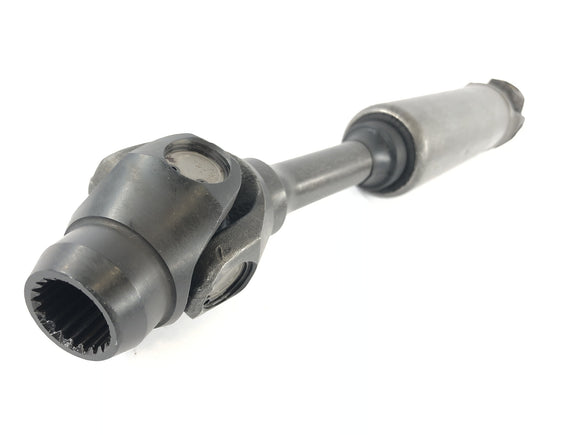 Moto Guzzi Norge 1200 [2006] - Card Prescutave Kardangelenk