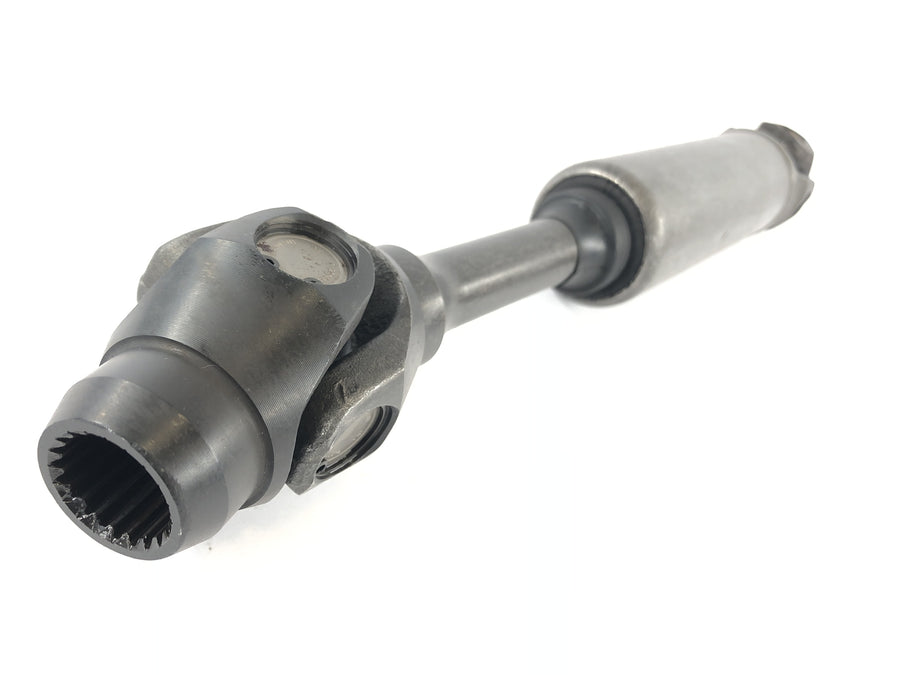 Moto Guzzi Norge 1200 [2006] - Prokurata karty Kardangelenk