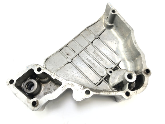 Triumph Thunderbird 900 T309RT [1996] - Моторная крышка Spot Cover