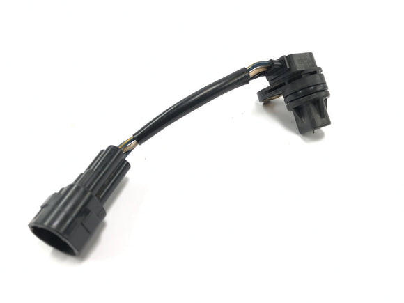 Yamaha YZF R1 RN09 [2003] - Crankaxelpositionsensor sensor