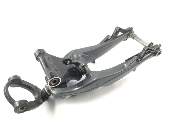 BMW K 1300 R K12S [2014]  - 前轮前轮叉秋千