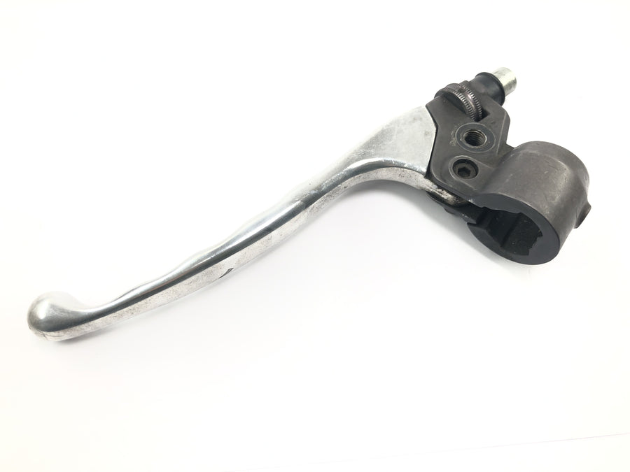 MOTO GUZZI CALIFORNIA 2 1000 VT [1982] - Clutch fitting handlebar fitting left clutch lever