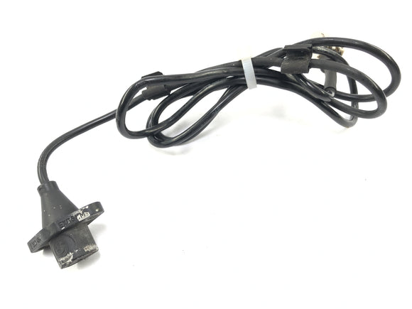 BMW R 1100 S R11S [2005] - датчик ABS спереди