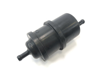 Kawasaki ZX 12 R ZXT20A [2001] - Fuel filter petrol filter engine filter