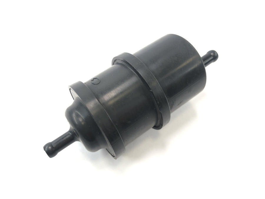 Kawasaki ZX 12 R ZXT20A [2001] - Drivstoffilter bensinfilter motorfilter