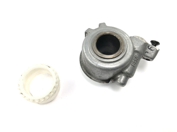 BMW R 1100 RT 259 [1999] - Speedometerdrift, speedometerakseldrift, speedometerorm