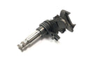 BMW K 1200 S K12S [2004] - shift shaft-3