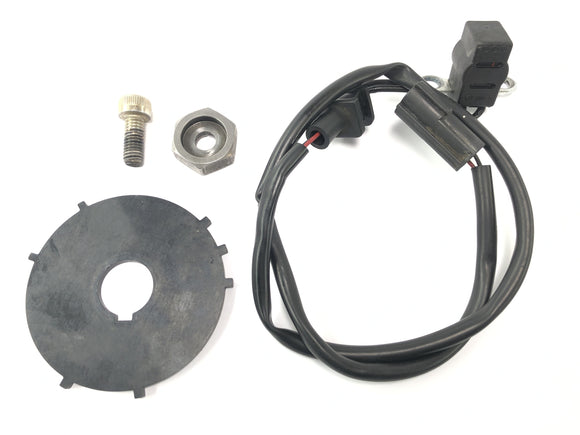 Triumph Daytona 900 T300 [1996] - Sensor Pickup Hallgeber