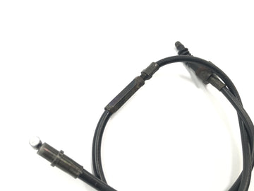 ヤマハXT 600 Zテネレ55W [1986]  - 減圧列車ケーブル列車ケーブルトレイン - 0