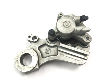 KTM Duke 690 A3 [2012] - Féknyereg Brembo hátsó féknyereg féknyereg tartóval
