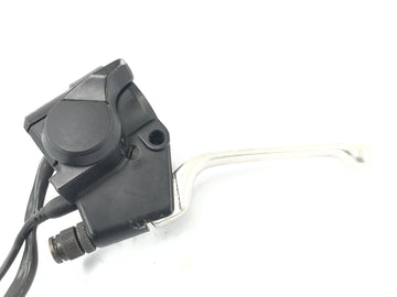 BMW K 1100 RS [1991] - Lenkerarmatur Links Lenkerschalter Kupplungshebel - 0