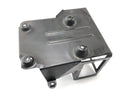 BMW R 850 C 259C [1999] - Batteri Holder Battery Box-4