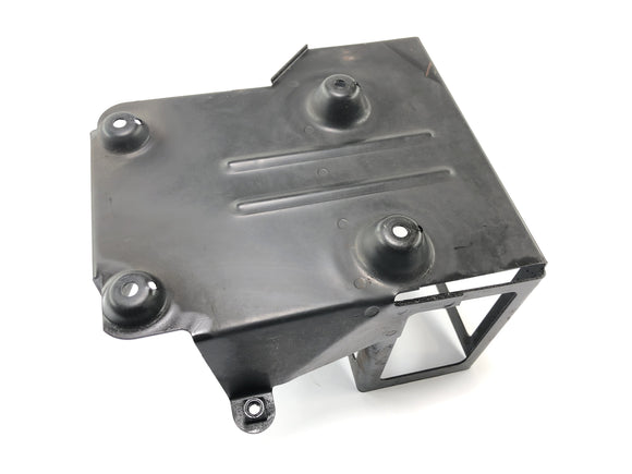 BMW R 850 C 259C [1999] - Batteri Holder Battery Box
