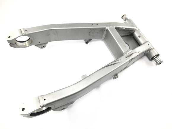 Kawasaki Zephyr 750 ZR750C [1994] - Schwinge Hinterradschwinge Schwingenarm