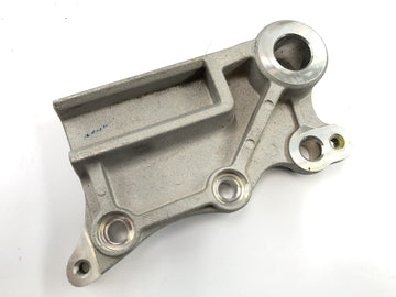 Kawasaki Ninja 125 BX125B [2024] - Bromsförankringsplatta bakbroms