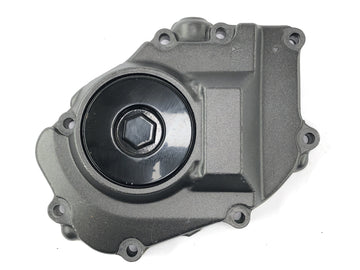 Honda CBR 900 RR SC28 [1994] - Zündungsdeckel Motordeckel rechts