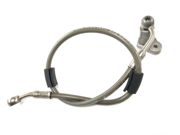 BMW R 1200 ST R1ST [2006] - Hydrauliikan hallinta Stahlflex - 0