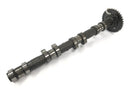 川崎ZX -10 ZXT00B [1990] -Outlass Camshaft Camshaft-1