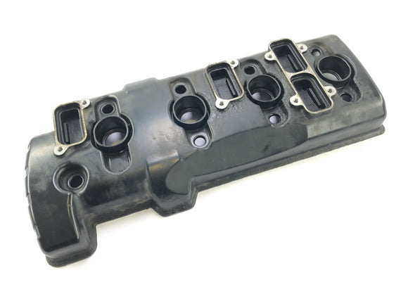 BMW K 1300 R K12S [2014]  - 阀门盖电动机盖