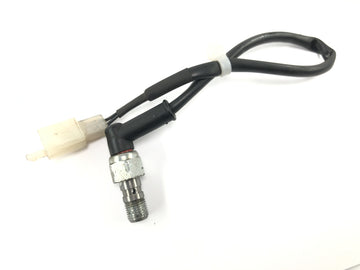 KTM 640 LC4 EGS [1999] - Bremslichtschalter Hydraulik Druckschalter