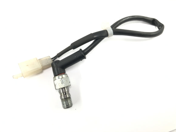 KTM 640 LC4 EGS [1999] - Bremslichtschalter Hydraulik Druckschalter