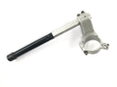 Moto Guzzi V11 Sport [1999] - Handlebar stub clip-on left 54 mm-1