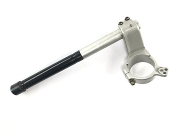 Moto Guzzi V11 Sport [1999] - Lenkerstummel Clip-On links 54 mm