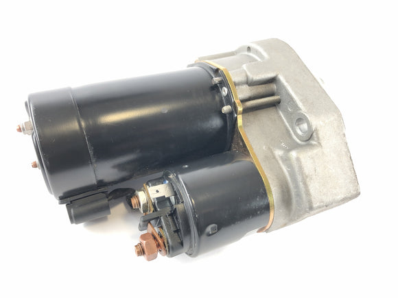 BMW R 1200 C 259C [1997] - motor de inicio del motor de arranque