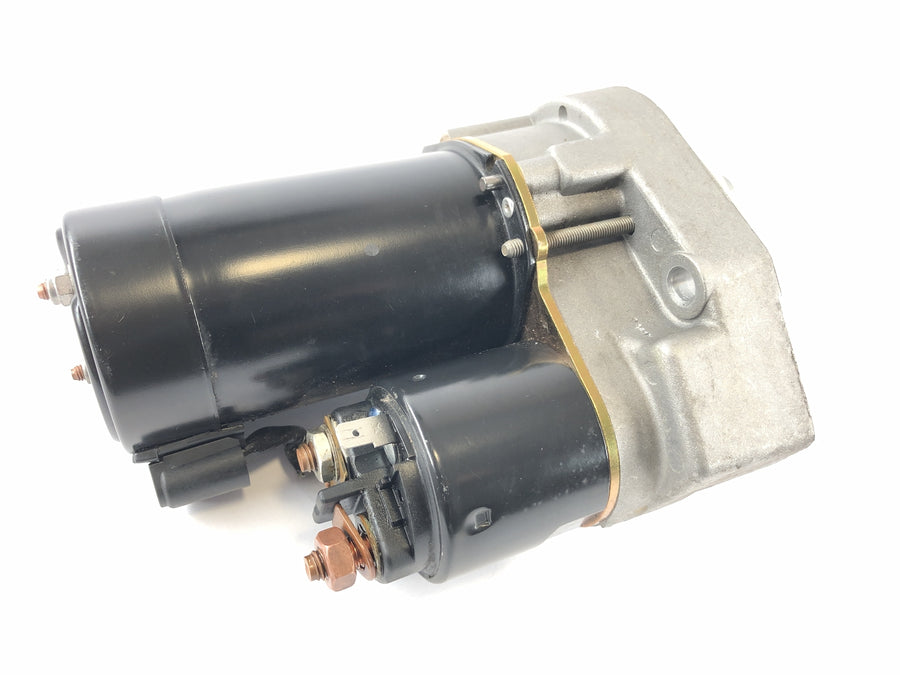 BMW R 1200 C 259C [1997] - Starter motor