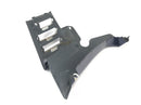 Honda Goldwing GL 1200 SC14 [1988] - Fairingverkleidung Verkleidung rechts-5