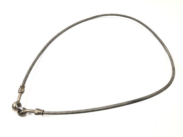 Suzuki GSX-R 1100 W GU75 C [1994] - spojka