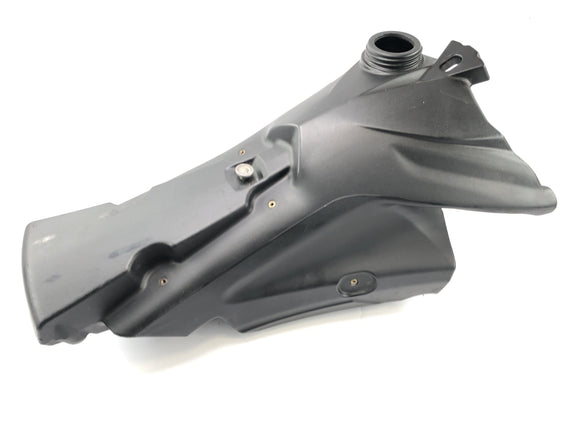 SWM SM 125 R [2018] - Tanque de tanque de petrolina de combustível tanque de gasolina