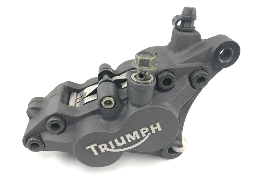 Triumph Daytona 900 T300D [1996] - Féknyereg jobb első