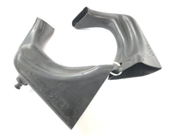 Yamaha XJR 1300 RP06 [2002] - Воздуховод впускной воздуховод левый и правый