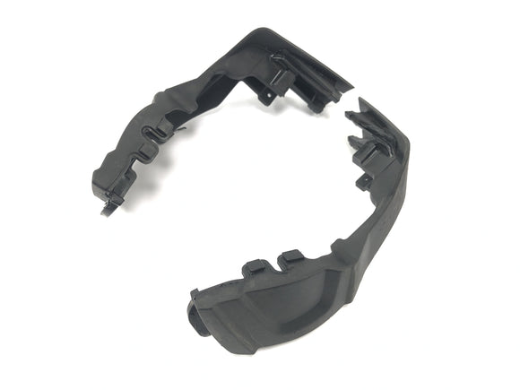 BMW R 1200 GS Adventure R12 [2012] - tändstift -in cap tändstift omslagssats