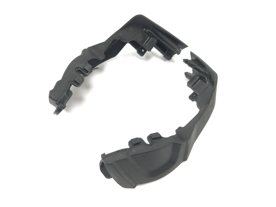 BMW R 1200 GS Adventure R12 [2012] - Zapalovací zástrčka -in cap zapalovací svíčková sada