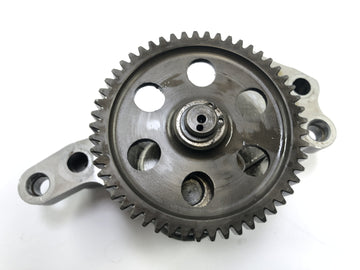 Ducati 900 SS [1991] - Bomba de aceite - 0