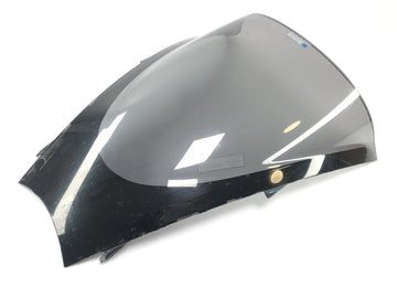 Triumph Sprint St 1050 [2005] -Claddingディスクフロントガラスディスクディスク