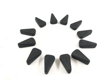 Moto Guzzi California 1100i [1995] - Rucking dempers - 0