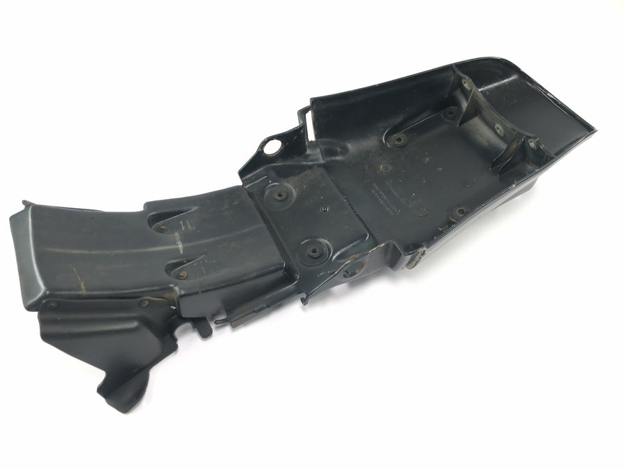 Honda NX 650 Dominator RD02 [1994] - Kotflügel hinten Heckkotflügel Radabdeckung