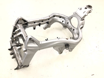 BMW K 1200 S K12S [2005] - フレームメインフレーム、ペーパー付き - 0