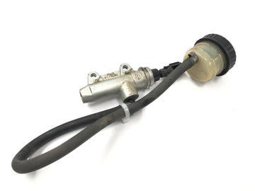 BMW R 1200 GS Adventure R12 [2012] - Bomba de freno detrás - 0