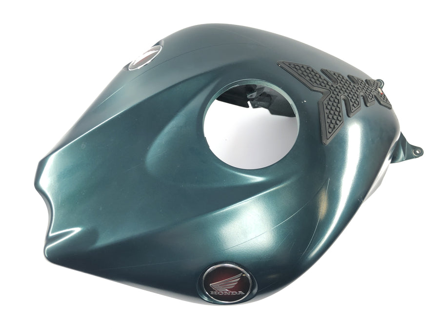 Honda CBR 1000 RR SC59 [2008] - Tankverkleidung Tankabdeckung Cover Verkleidung