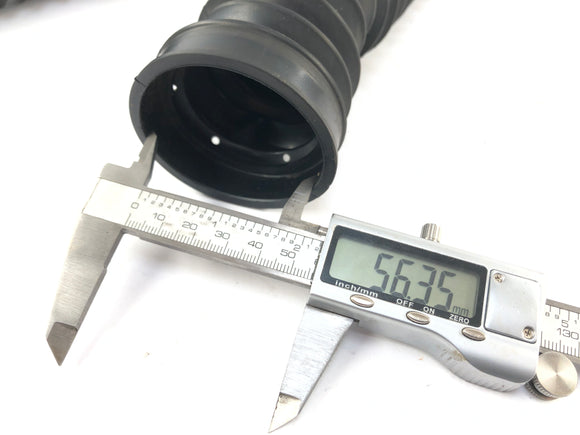 Yamaha XT 550 5y3 [1982] - Складывая пара набор BALG